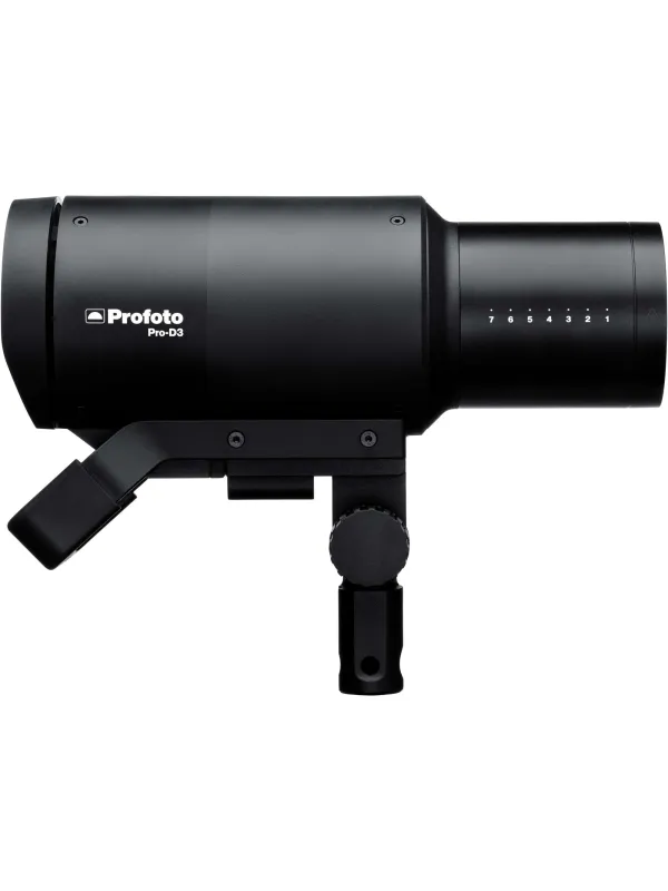 PROFOTO PRO-D3 1250