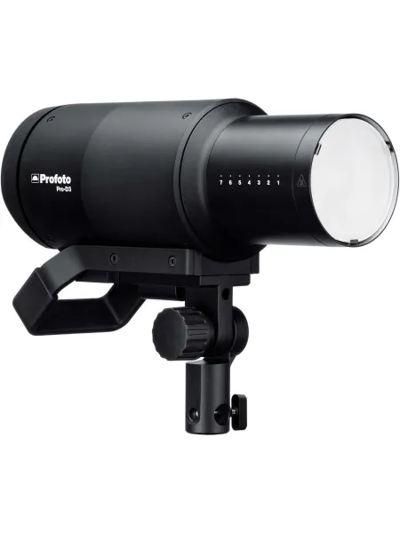 PROFOTO PRO-D3 1250 2