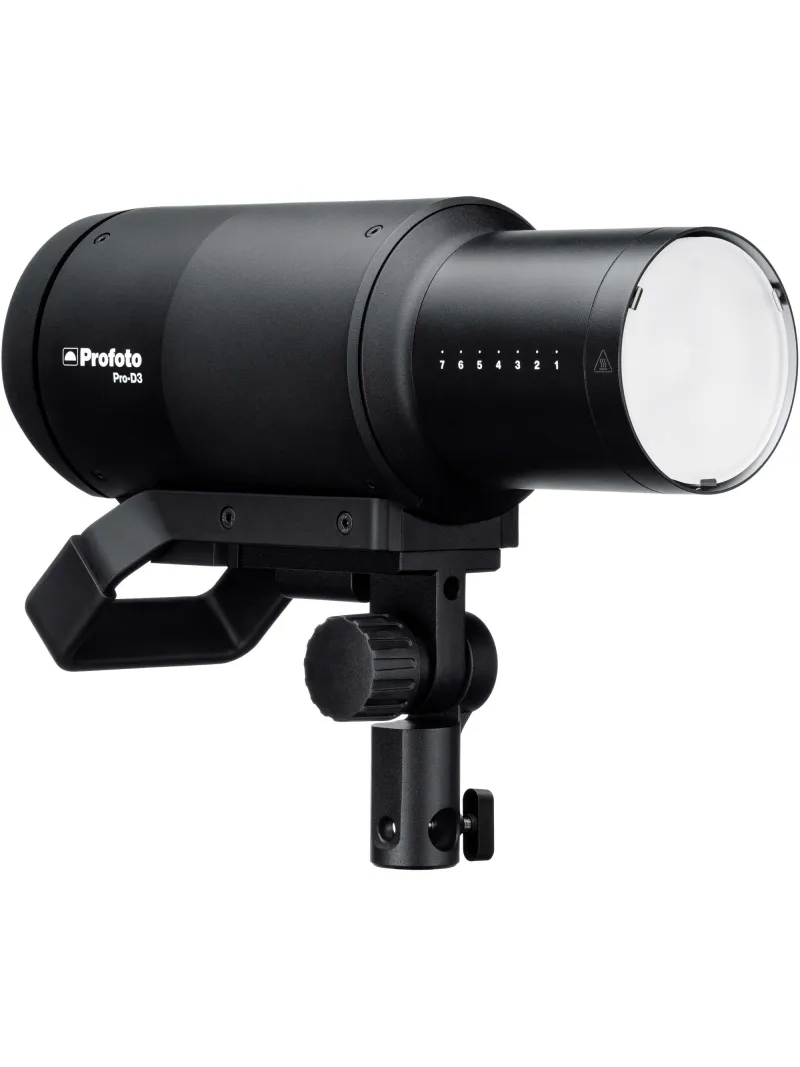 PROFOTO PRO-D3 1250