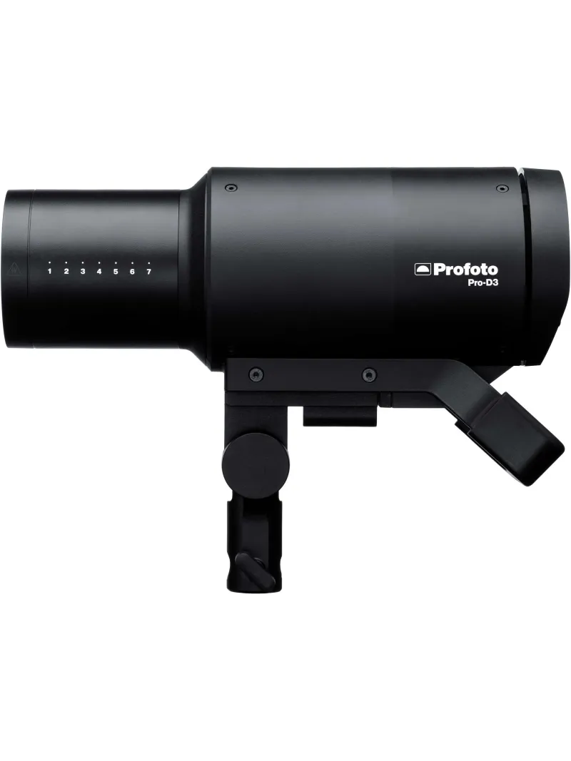 PROFOTO PRO-D3 1250