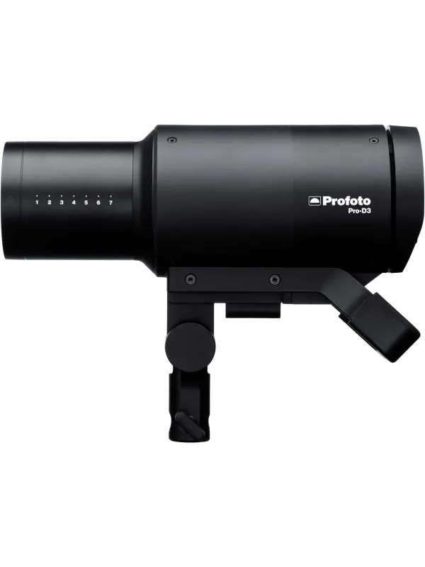 PROFOTO PRO-D3 1250