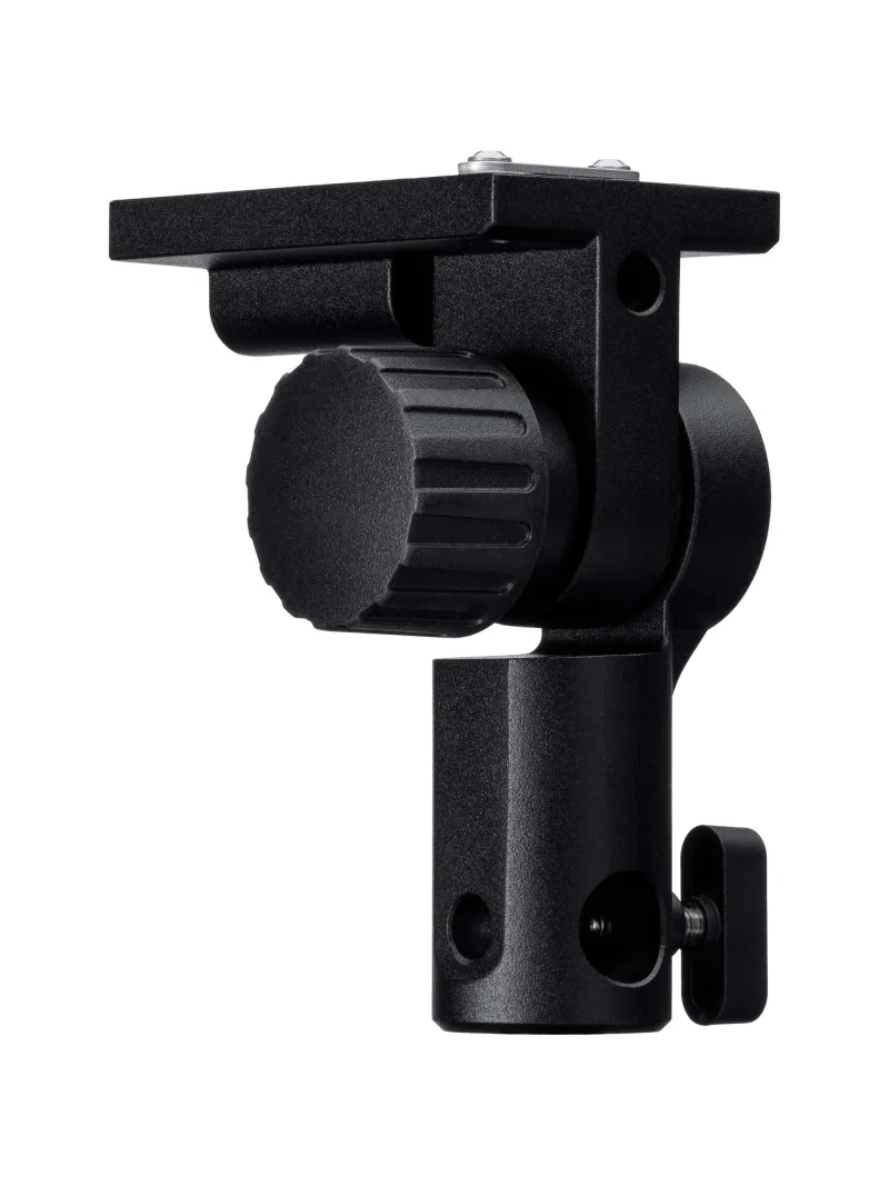 PROFOTO PRO-D3 1250