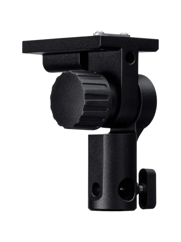 PROFOTO PRO-D3 1250