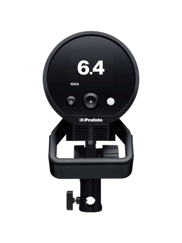PROFOTO PRO-D3 750 Duo Kit