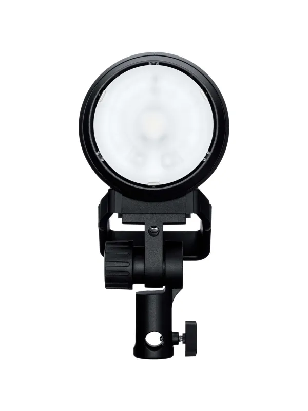 PROFOTO PRO-D3 750 Duo Kit