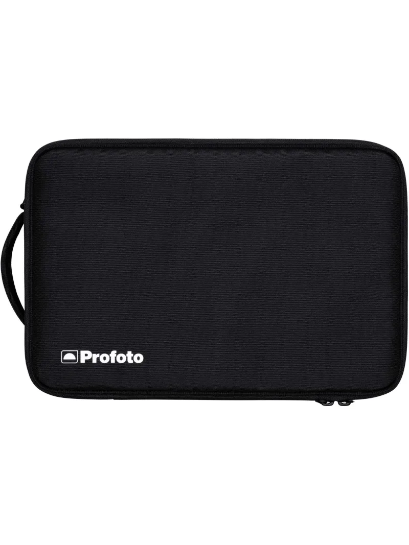 PROFOTO PRO-D3 750 Duo Kit