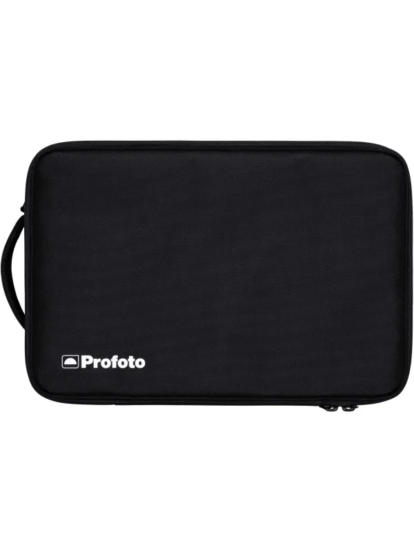 PROFOTO PRO-D3 750 Duo Kit