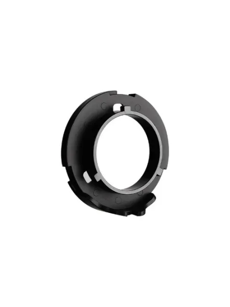SMDV Anello Adattatore F1 per Nanlite Forza 60/60B