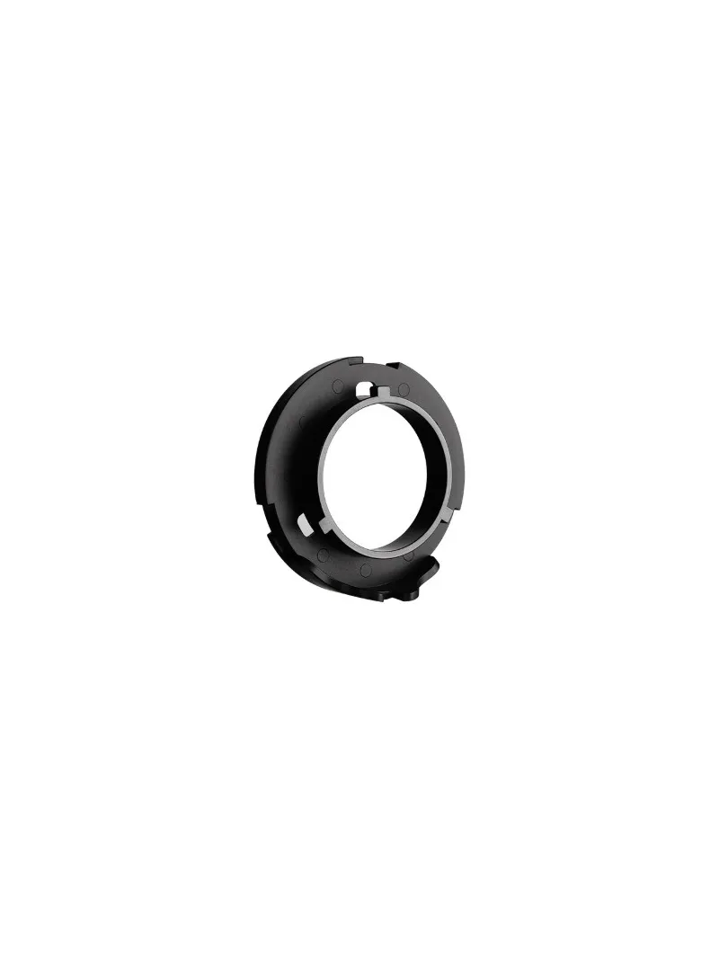 SMDV Anello Adattatore F1 per Nanlite Forza 60/60B