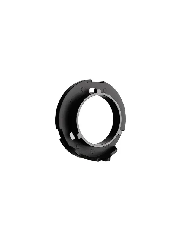 copy of SMDV-Briht-360 Bowens Adapter Ring | D'Aponte | Adapter Rings