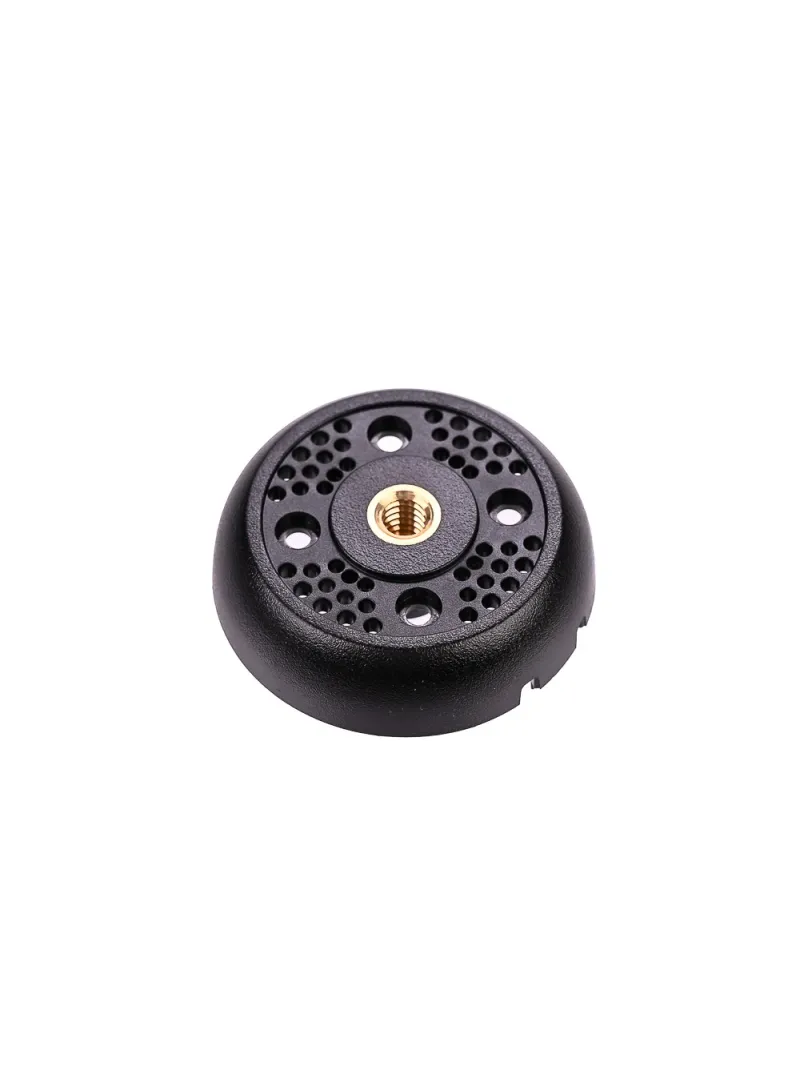 GODOX LC500 - bottom-cover | D'Aponte | Godox