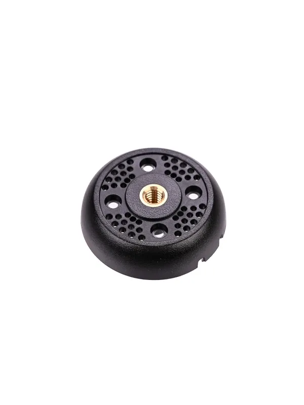GODOX LC500 - bottom-cover | D'Aponte | Godox