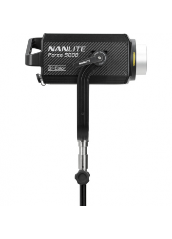 NANLITE FORZA 500B II BICOLOR LED