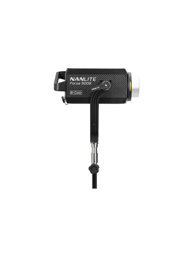 NANLITE FORZA 500B II BICOLOR LED