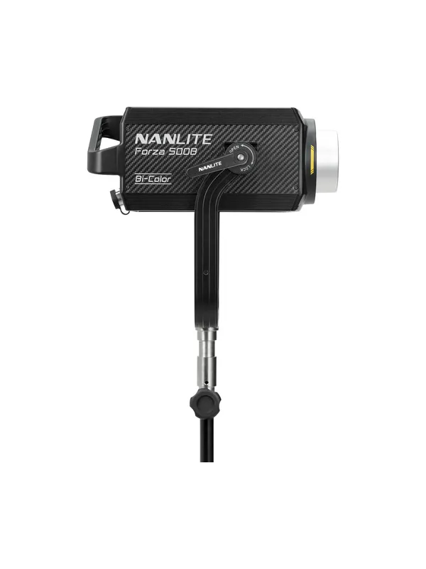 NANLITE FORZA 500B II BICOLOR LED