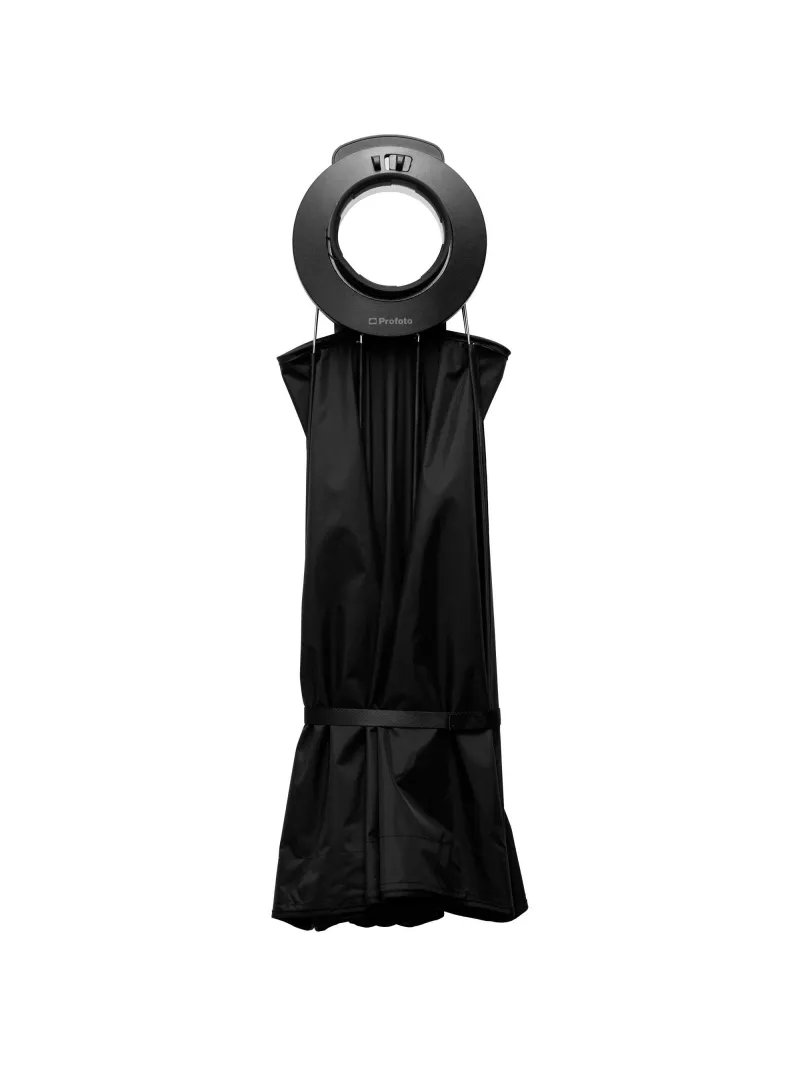 PROFOTO Softbox 3" 90cm Octa Silver