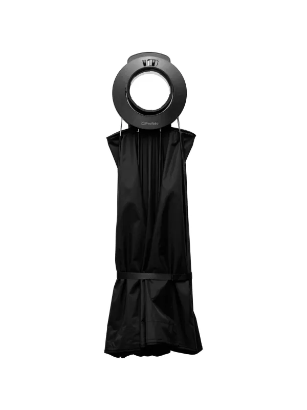 PROFOTO Softbox 3' Octa Silver | D'Aponte | Profoto