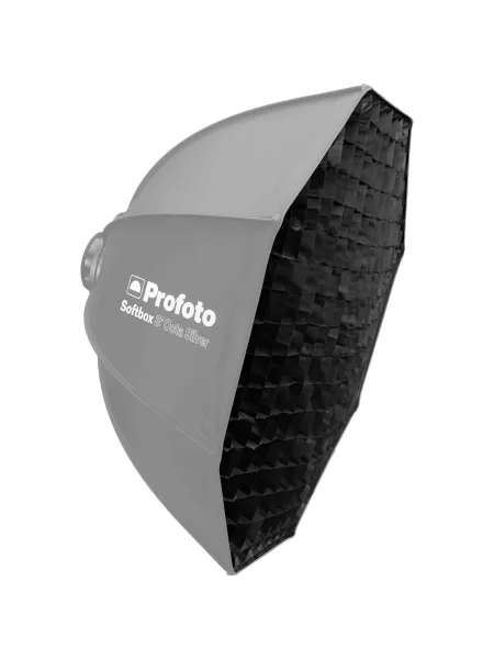 PROFOTO Softgrid 3" 90cm Octa