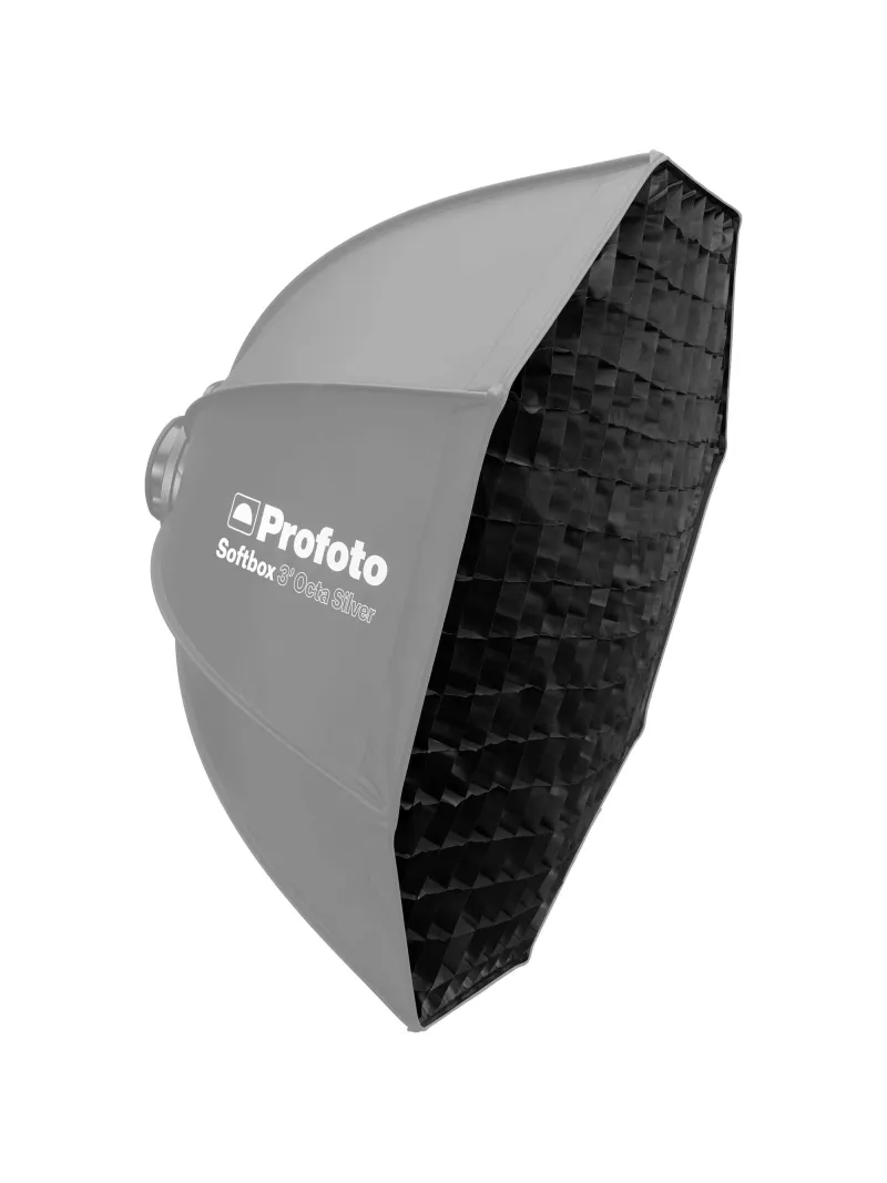 PROFOTO Softgrid 3" 90cm Octa