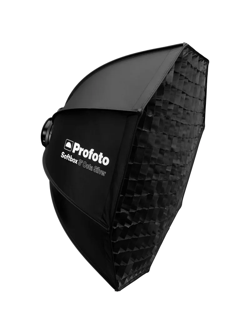 PROFOTO Softgrid 3" 90cm Octa