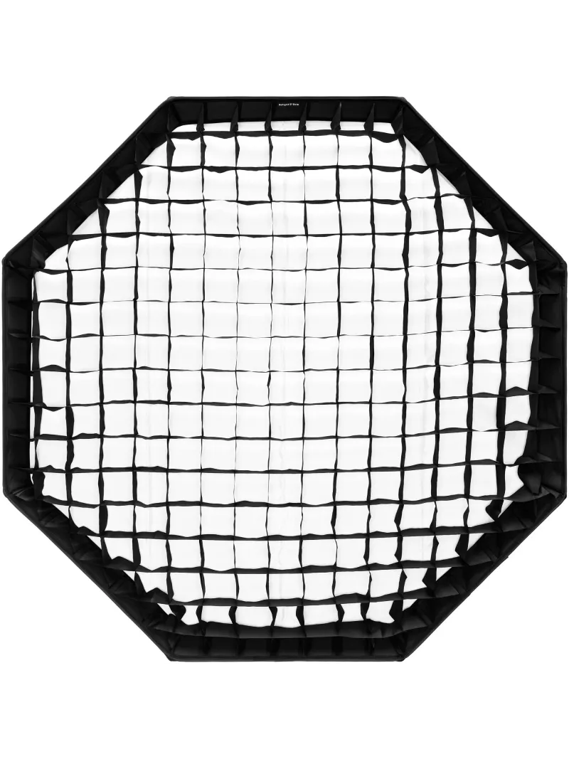 PROFOTO Softgrid 3" 90cm Octa
