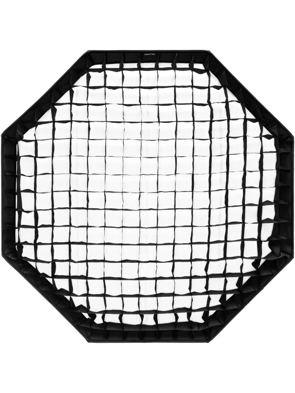 PROFOTO Softgrid 3" 90cm Octa