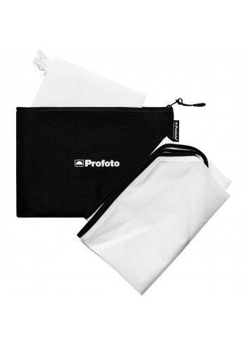 PROFOTO Softbox 3’ Octa Diffuser Kit 1.5 f-stop