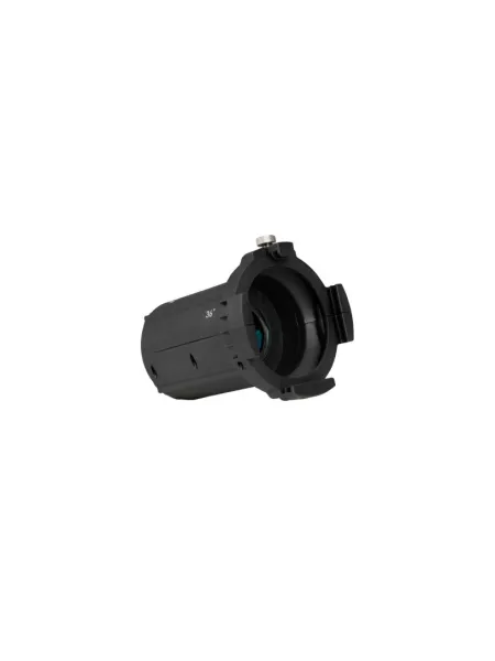 NANLITE PJ-FMM-19° lens for PJ-FMM projector for LED light Forza 60/60B | D'Aponte | Led Lights 2