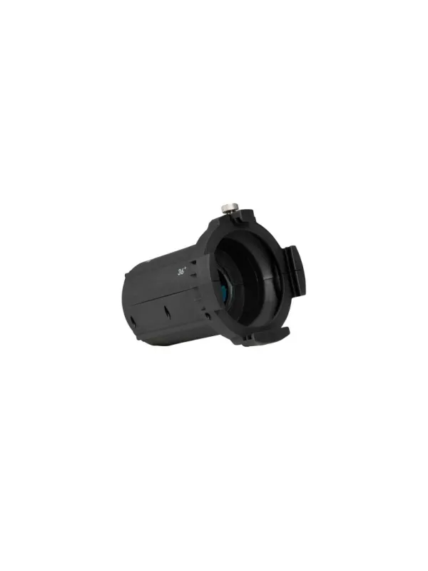 NANLITE FMM19 Lente 19° per proiettore PJ-FMM per luce LED Forza 60/60B
