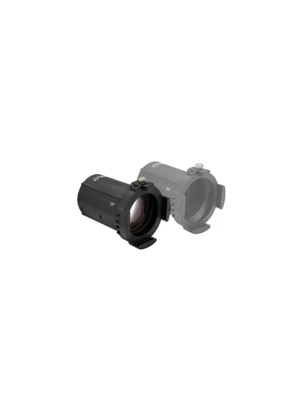 NANLITE FMM19 Lente 19° per proiettore PJ-FMM per luce LED Forza 60/60B