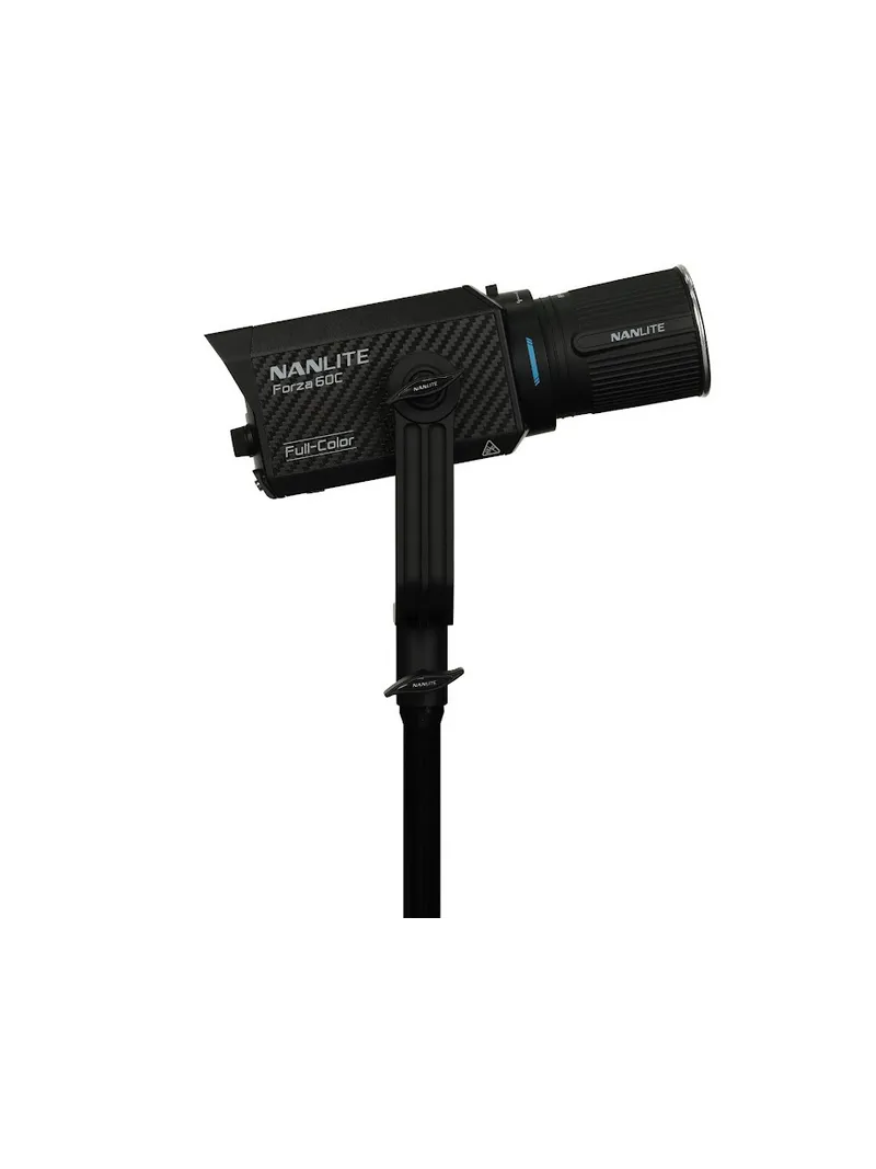 NANLITE Forza 60C RGB