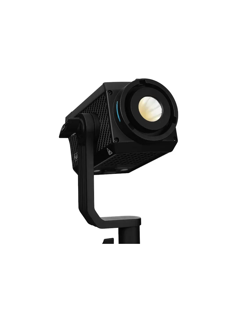 NANLITE Forza 60C RGB
