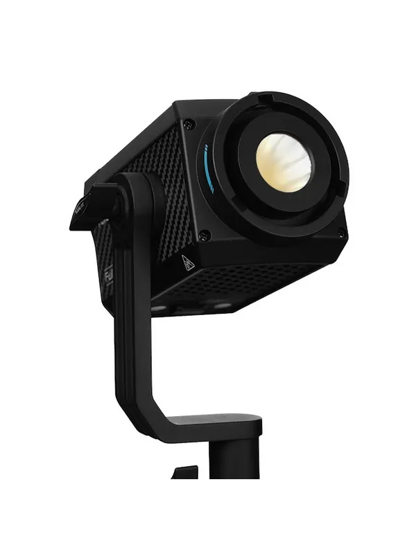 NANLITE Forza 60C RGB