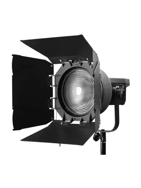 NANLITE Lente Fresnel FL-20G per Led Forza 200/300/500/720 2