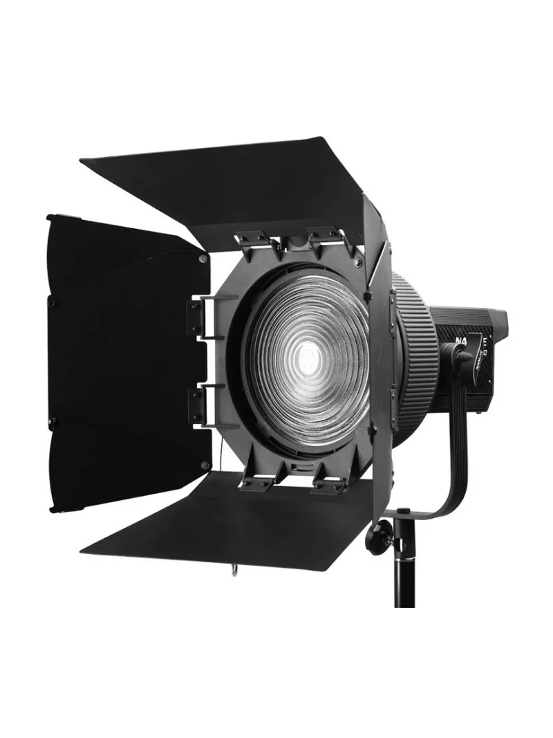 NANLITE Fresnel Lens FL-20G for LED Forza 200 /300 / 500 / 720 | D'Aponte | Led Lights