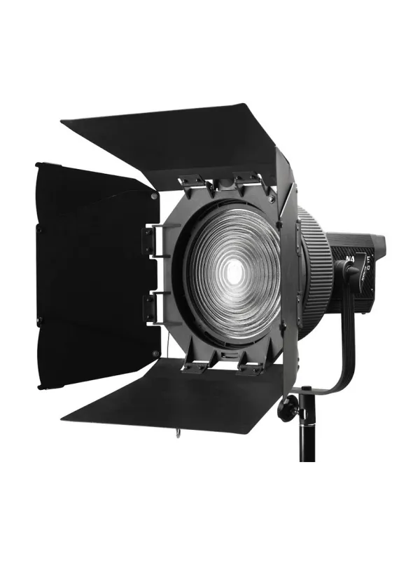 NANLITE Lente Fresnel FL-20G per Led Forza 200 /300 / 500 / 720