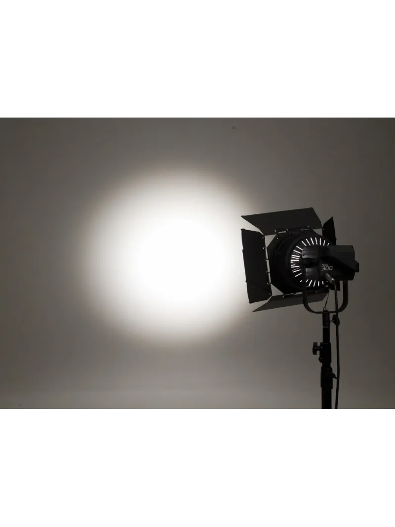 NANLITE Lente Fresnel FL-20G per Led Forza 200 /300 / 500 / 720