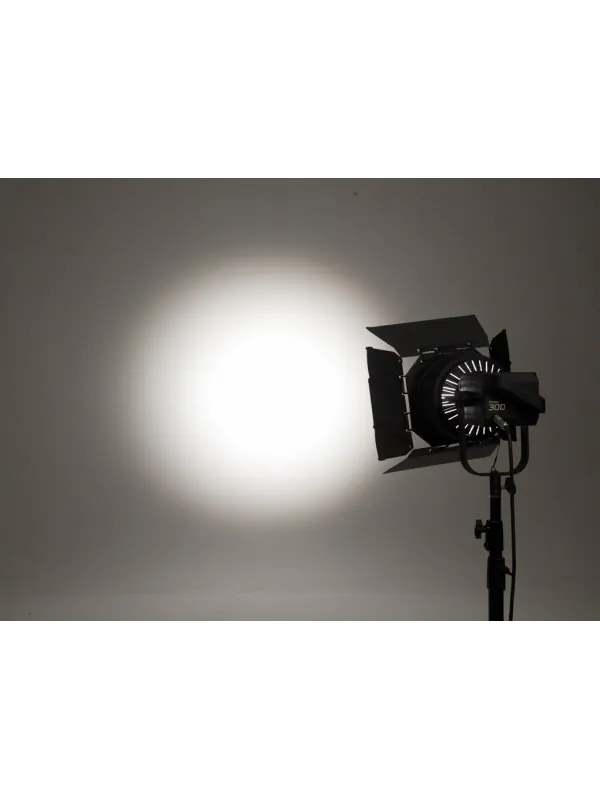 NANLITE Lente Fresnel FL-20G per Led Forza 200 /300 / 500 / 720
