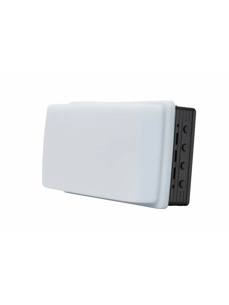 NANLITE Litolite 5C RGBWW portable LED light 7w