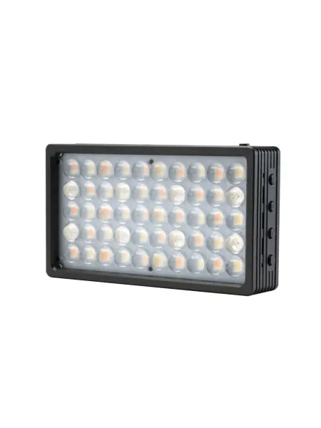 NANLITE Litolite 5C RGBWW luce LED portatile 7w 2