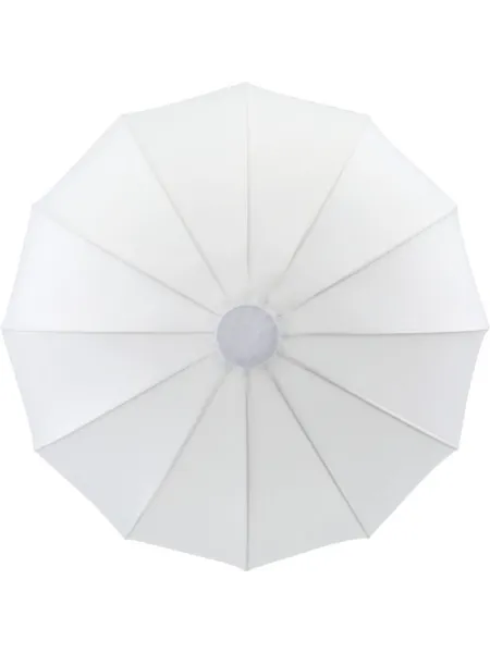 CARUBA Softbox Lantern 65cm | D'Aponte | Softbox 2