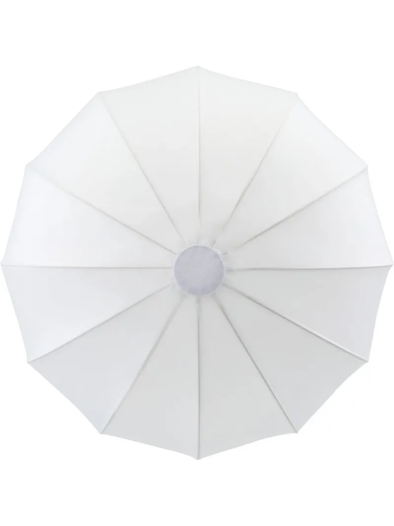 CARUBA Softbox Lantern 65cm | D'Aponte | Softbox