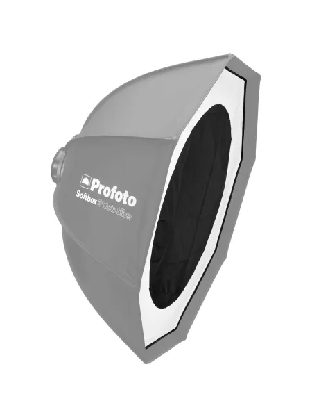 PROFOTO Edge Mask Octa | D'Aponte | Softbox