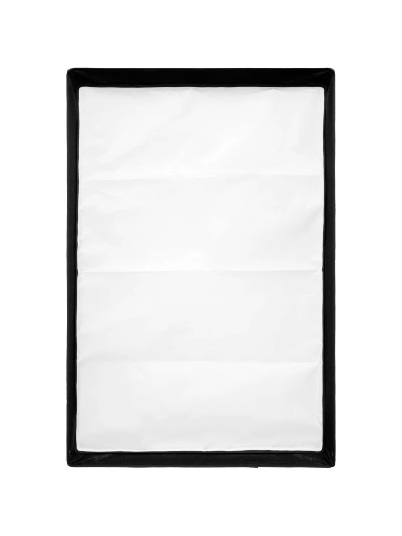 PROFOTO Softbox 2x3" 60x90cm Silver