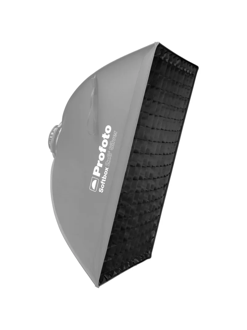 PROFOTO Softgrid 2x3" 60x90cm