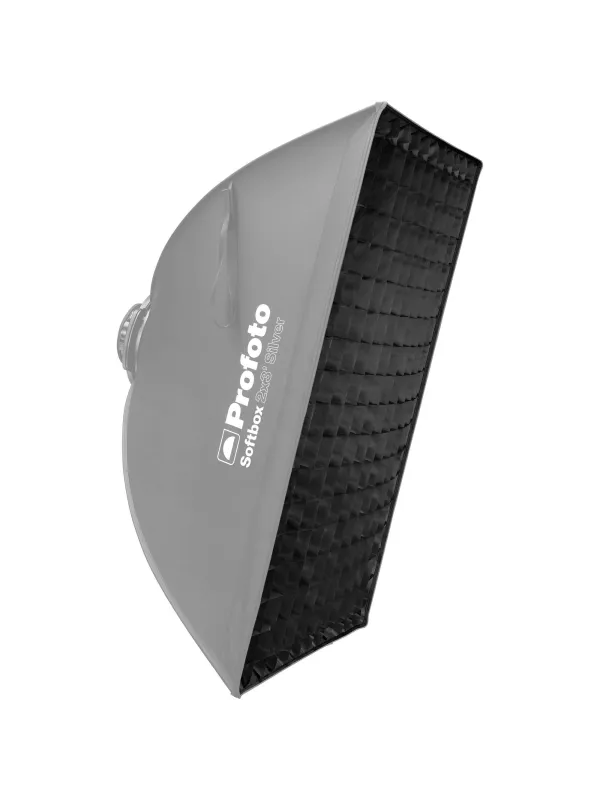 PROFOTO Softgrid 2x3" 60x90cm