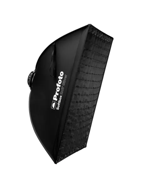PROFOTO Softgrid 2x3" 60x90cm 2