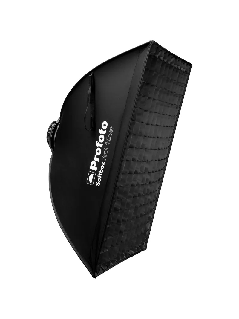 PROFOTO Softgrid 2x3' | D'Aponte | Softbox