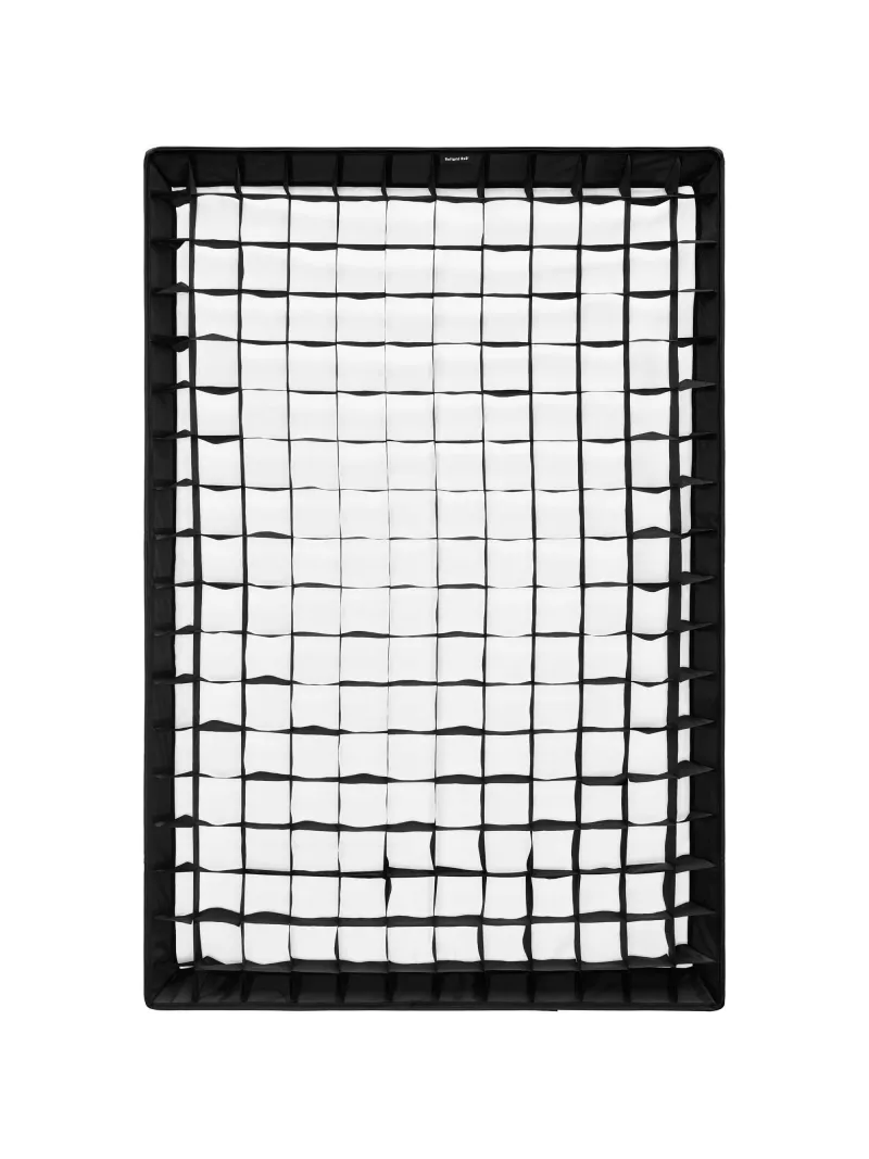 PROFOTO Softgrid 2x3' | D'Aponte | Softbox
