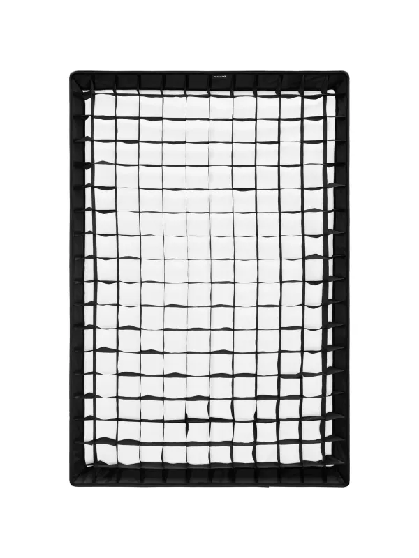 PROFOTO Softgrid 2x3' | D'Aponte | Softbox